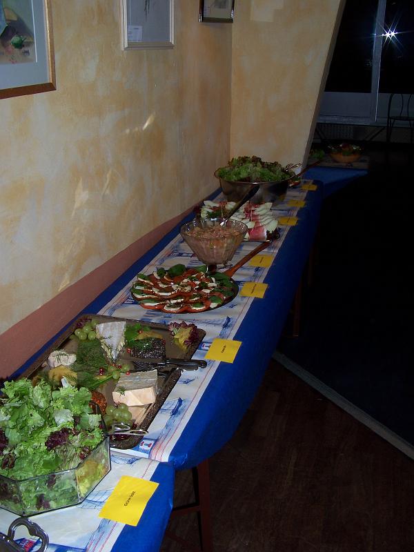 2010-12-31 Silvester 022